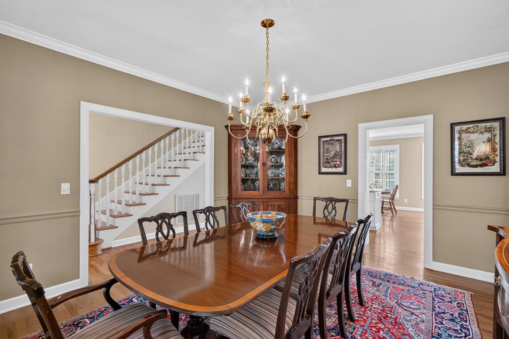 224 Butler Road Southeast Milledgeville, GA 31061 - Photo 15 of 51 Gallery Image 15