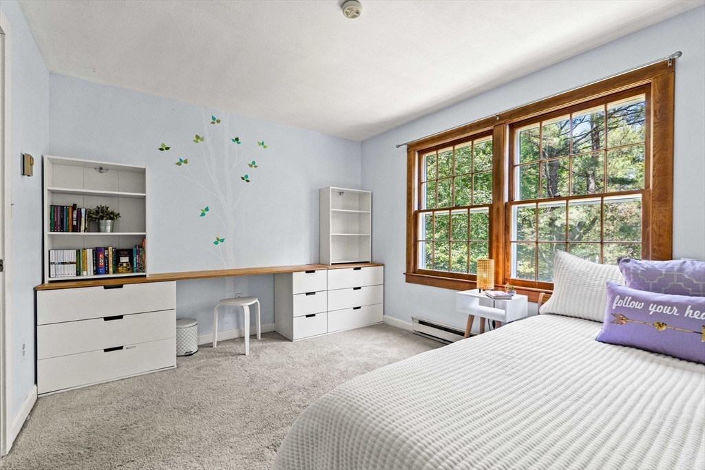 153 Raddin Road Groton, MA 01450 - Photo 25 of 42