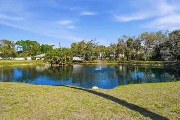 a view of lake