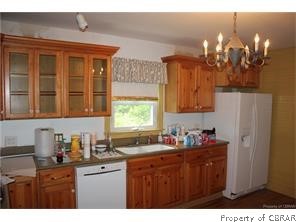 564 Aarons Bch Road Diggs, VA 23045 - Photo 18 of 44