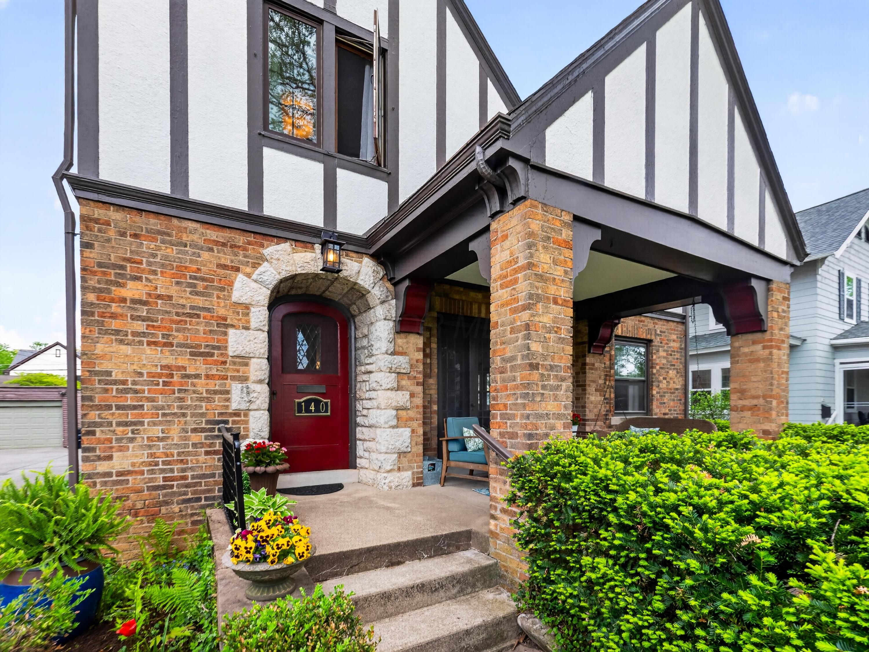 140 South Cassingham Road Columbus, OH 43209 - Photo 51 of 52 Gallery Image 51
