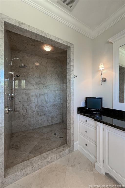 5914 Southeast Horseshoe Point Road Stuart, FL 34997 - Photo 33 of 93 Gallery Image 33