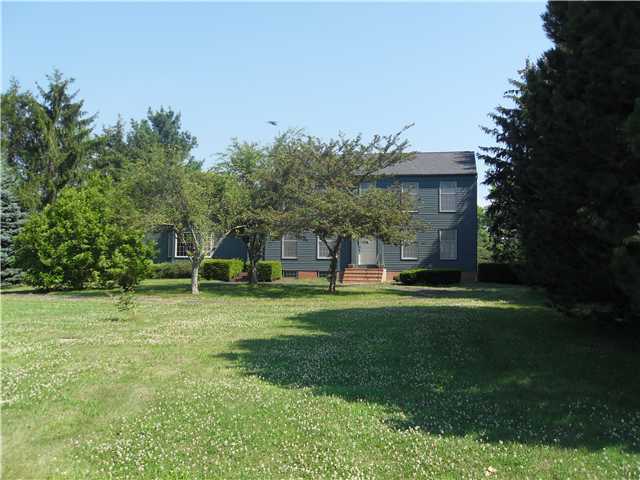 7950 Calhoun Road Ostrander, OH 43061 - Photo 3 of 4 Gallery Image 3
