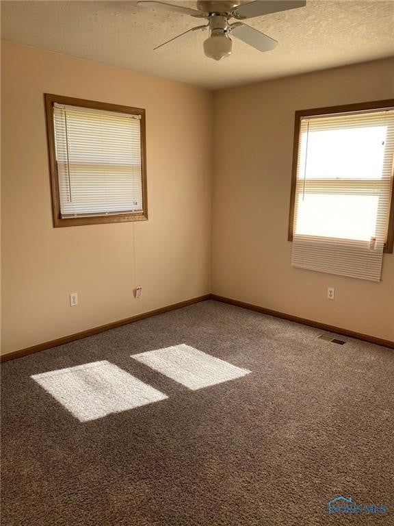 26818 Thompson Road Perrysburg, OH 43551 - Photo 33 of 39 Gallery Image 33