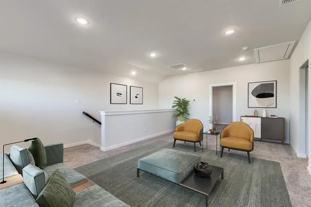 $2,900 | 107 Huckleberry Road, Forney, TX 75126