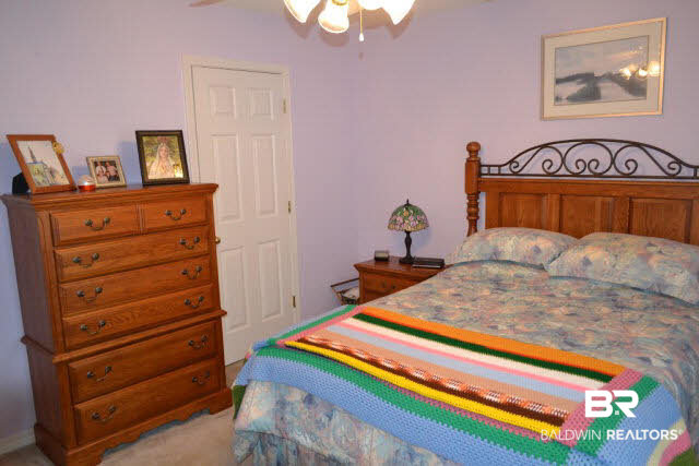 12042 Venice Boulevard Foley, AL 36535 - Photo 21 of 30 Bedroom 4