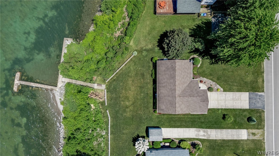 6105 East Lake Road Newfane, NY 14028 - Photo 45 of 50