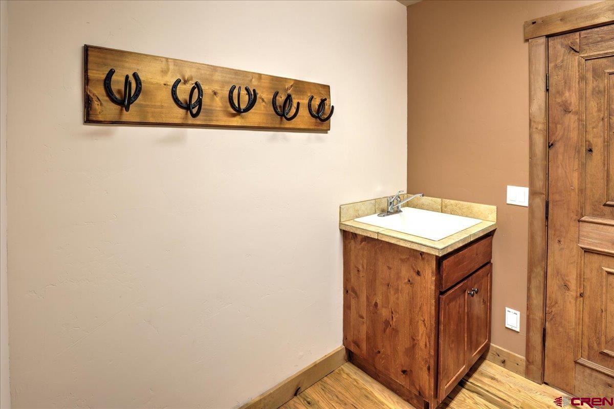 185 Spring Court Pagosa Springs, CO 81147 - Photo 18 of 45 Gallery Image 18