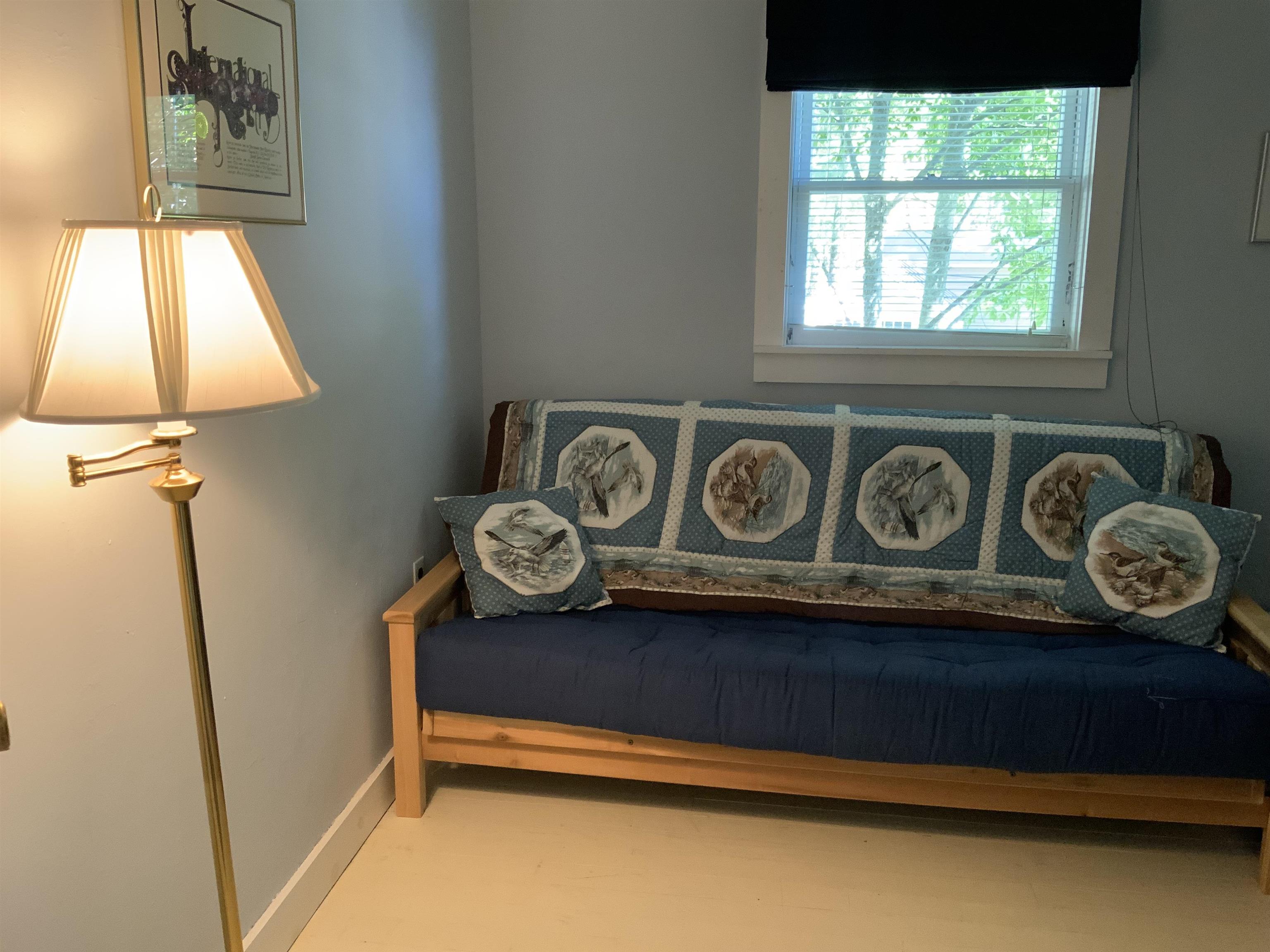 1898 Lake Dunmore Road Salisbury, VT 05769 - Photo 18 of 35 Gallery Image 18
