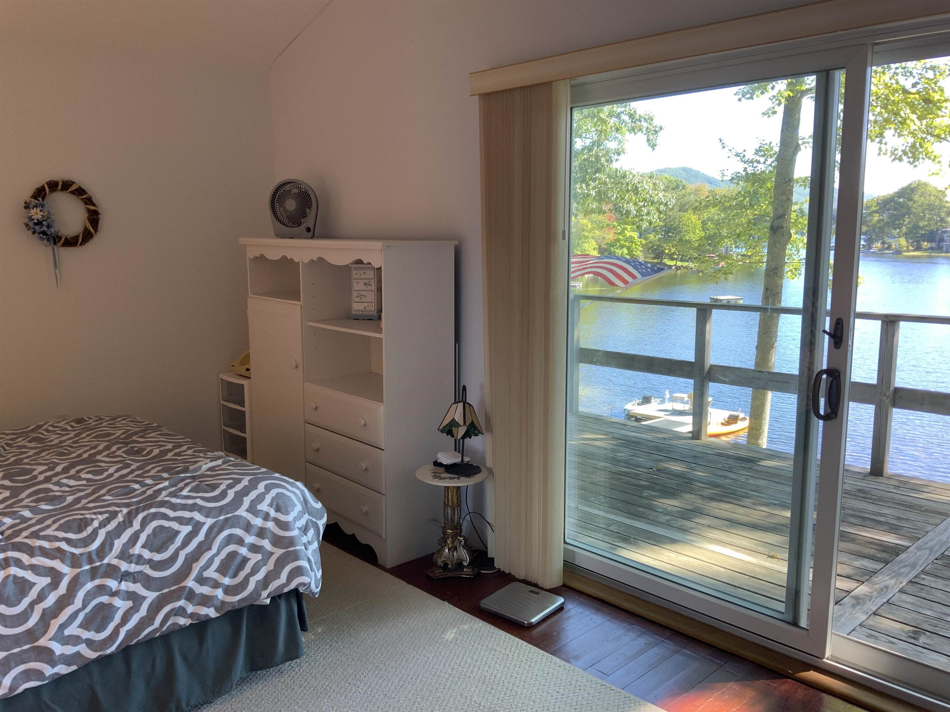 1898 Lake Dunmore Road Salisbury, VT 05769 - Photo 22 of 35 Gallery Image 22