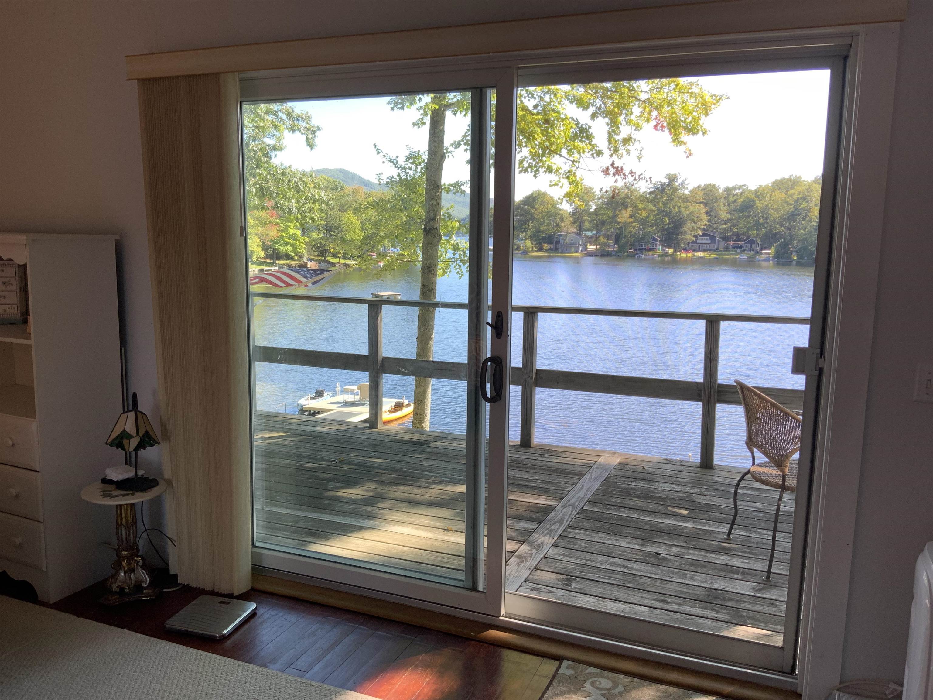 1898 Lake Dunmore Road Salisbury, VT 05769 - Photo 23 of 35 Gallery Image 23