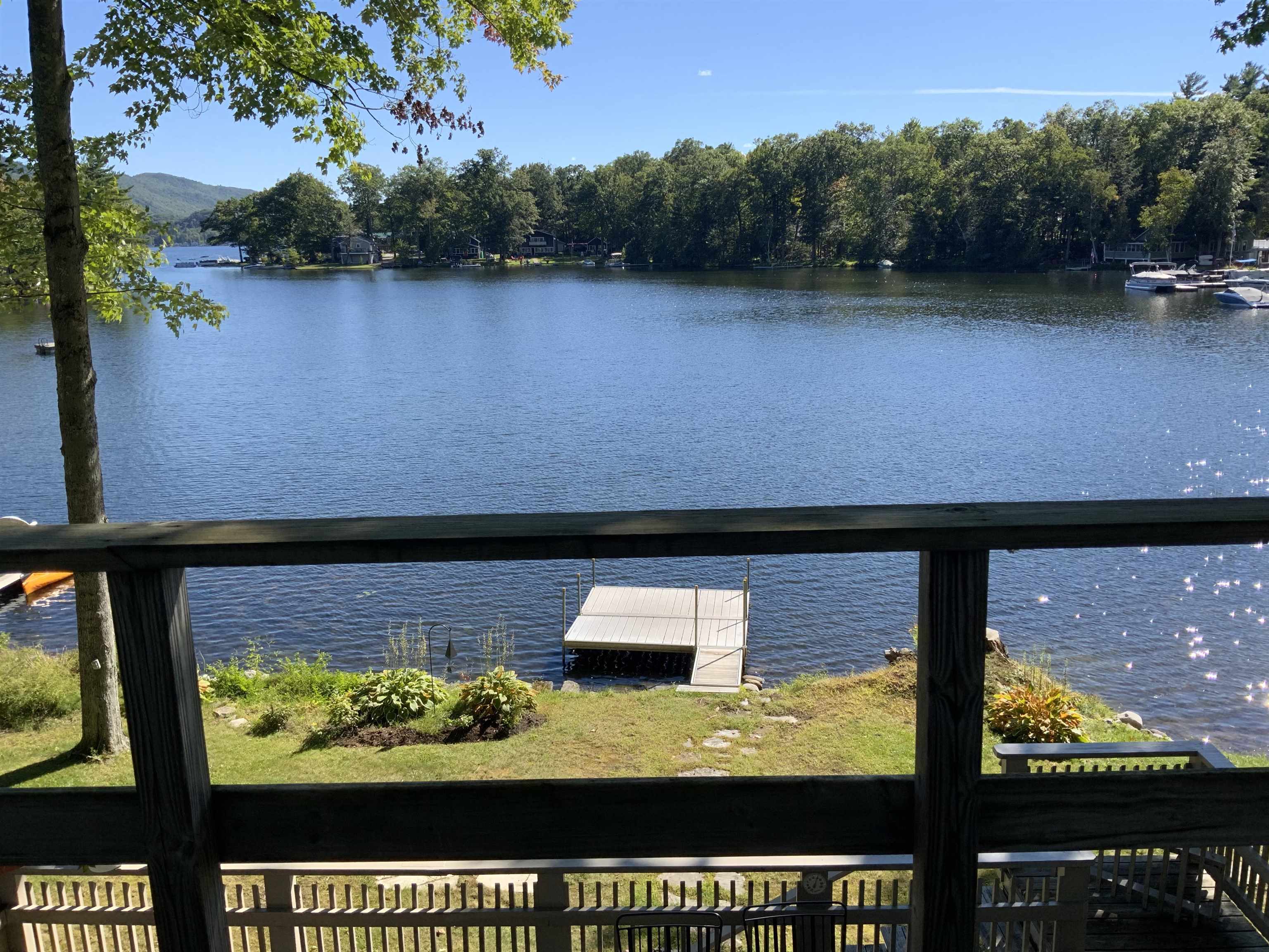 1898 Lake Dunmore Road Salisbury, VT 05769 - Photo 31 of 35 Gallery Image 31