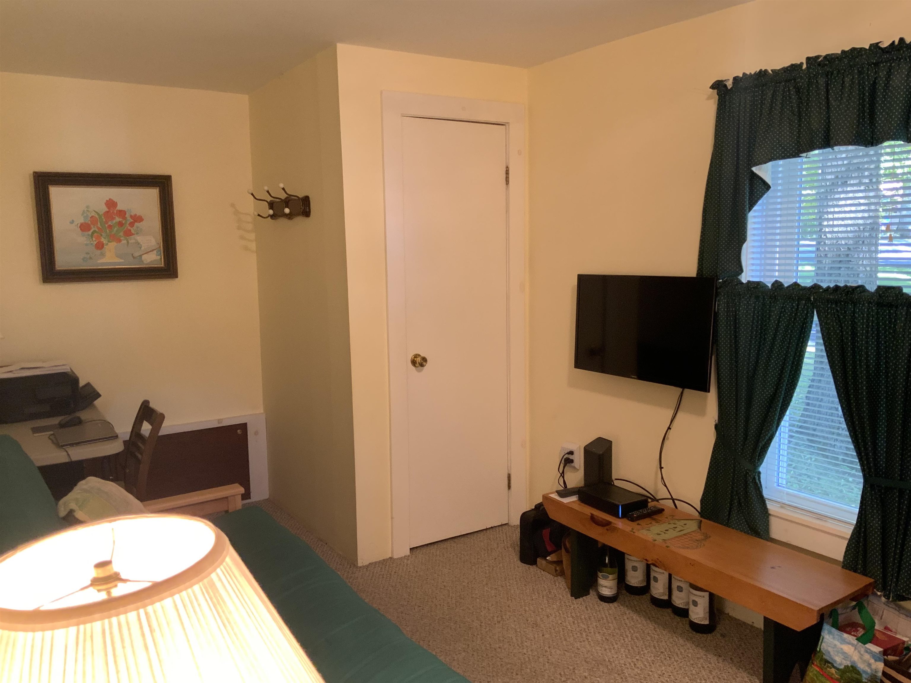 1898 Lake Dunmore Road Salisbury, VT 05769 - Photo 5 of 35 Gallery Image 5