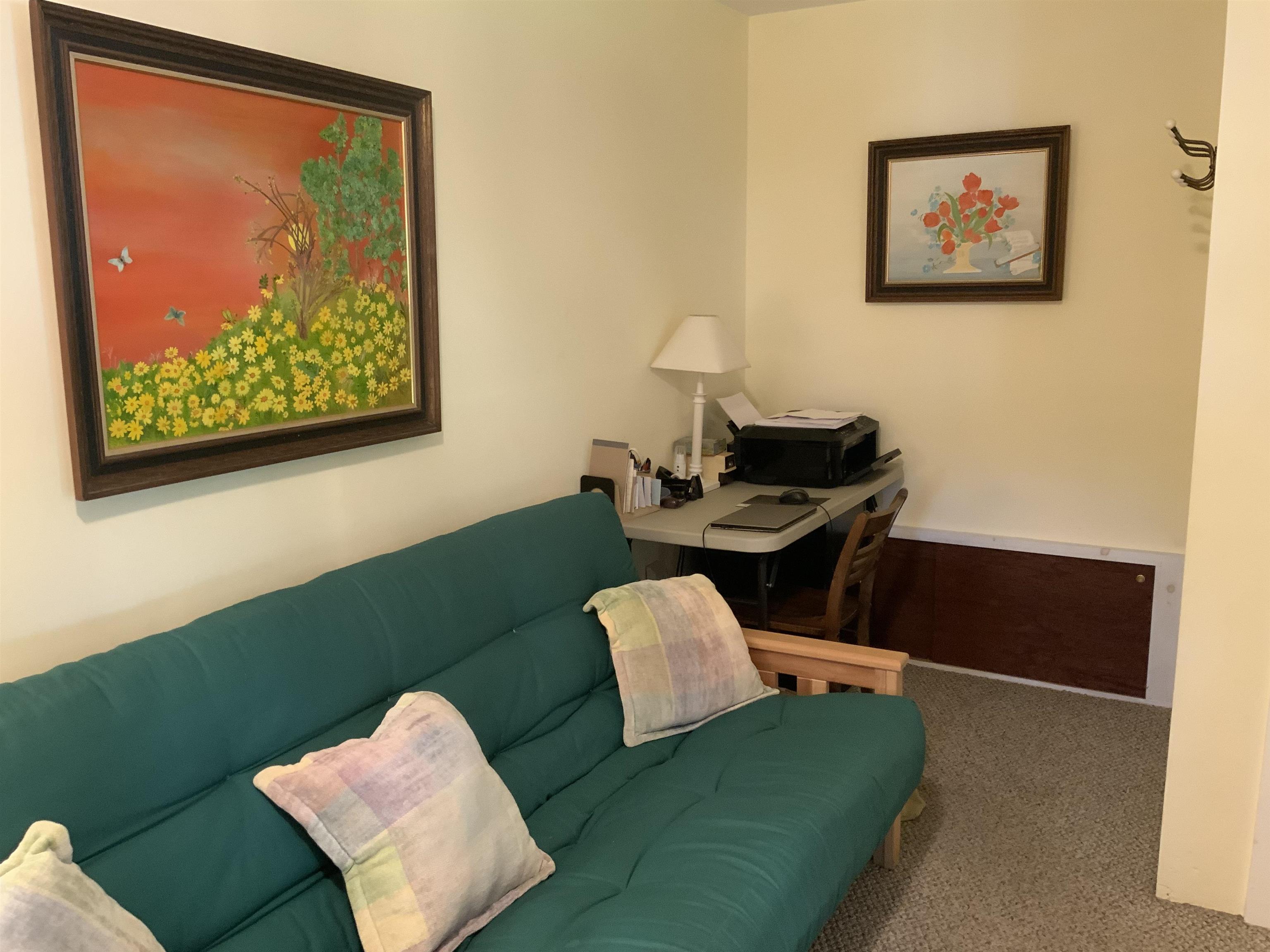 1898 Lake Dunmore Road Salisbury, VT 05769 - Photo 6 of 35 Gallery Image 6