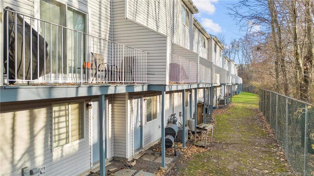 360 West Spring Street, Unit A7 West Haven, CT 06516 - Photo 27 of 31