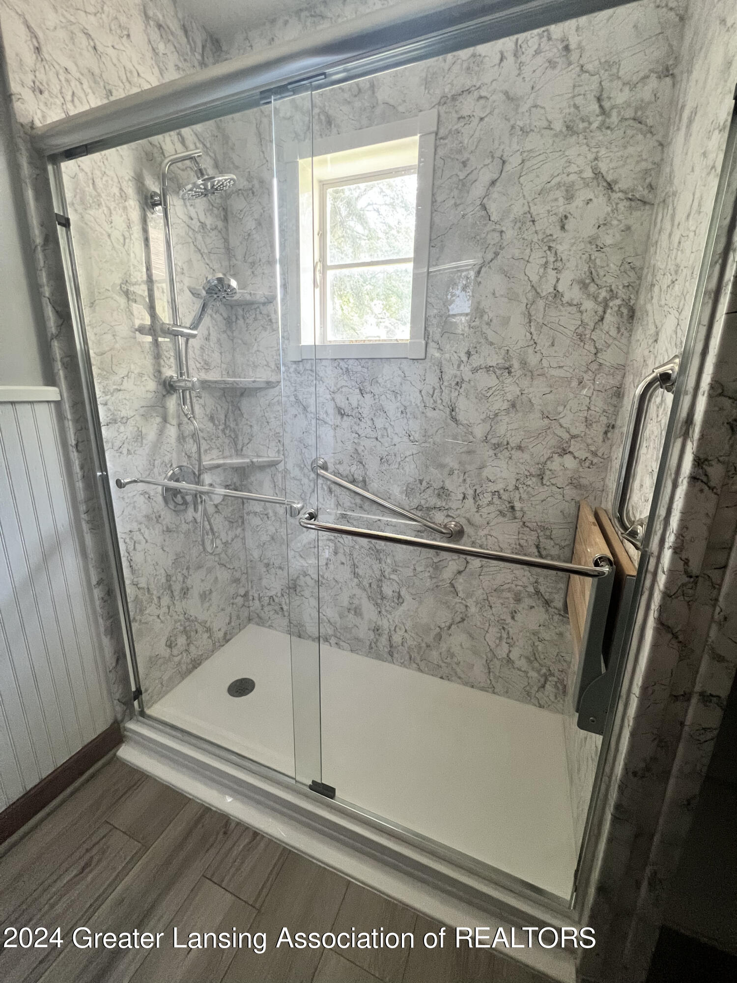 900 Bretton Road Lansing, MI 48917 - Photo 17 of 34 IMG_1812