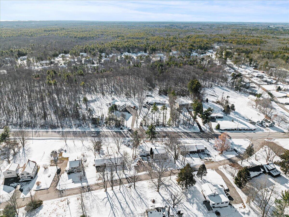 6 Decary Road Biddeford, ME 04005 - Photo 36 of 48 38-6 Decary-38