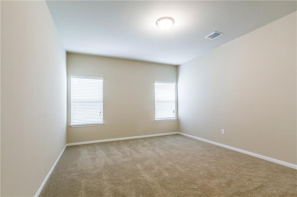 6521 Ranchito Drive Austin, TX 78744 - Photo 18 of 40