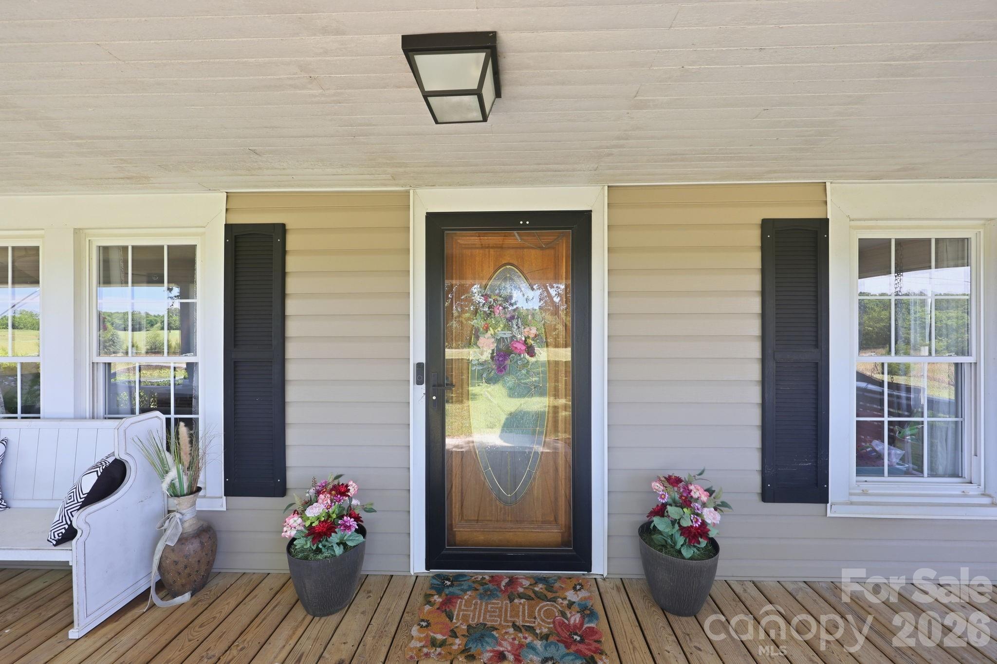 3885 Richfield Road Richfield, NC 28137 - Photo 4 of 47