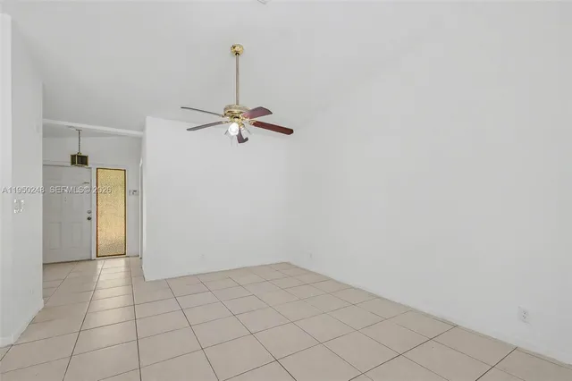 $739,000 | 13830 Southwest 104th Terrace, Miami, FL 33186