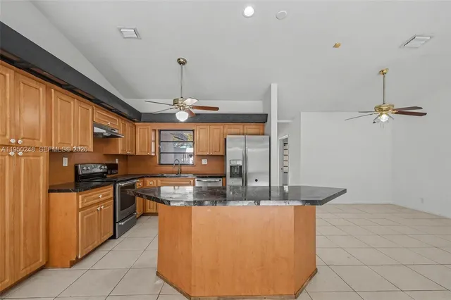 $739,000 | 13830 Southwest 104th Terrace, Miami, FL 33186