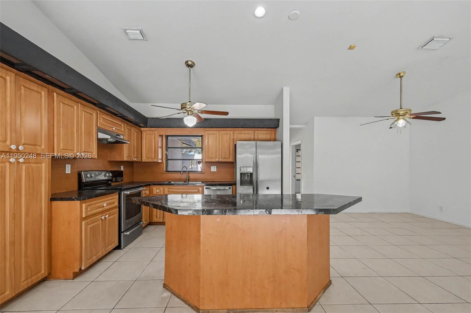 13830 Southwest 104th Terrace Miami, FL 33186 - Photo 12 of 32