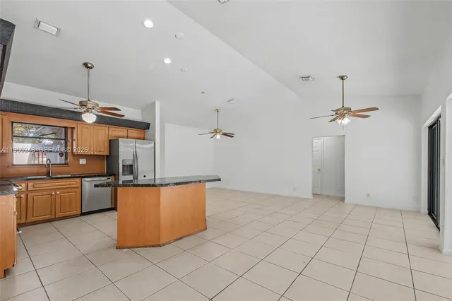 $739,000 | 13830 Southwest 104th Terrace, Miami, FL 33186