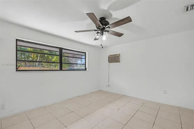 $739,000 | 13830 Southwest 104th Terrace, Miami, FL 33186
