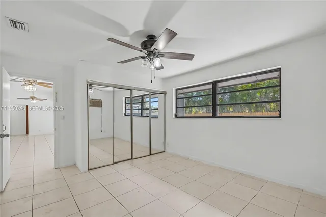 $739,000 | 13830 Southwest 104th Terrace, Miami, FL 33186