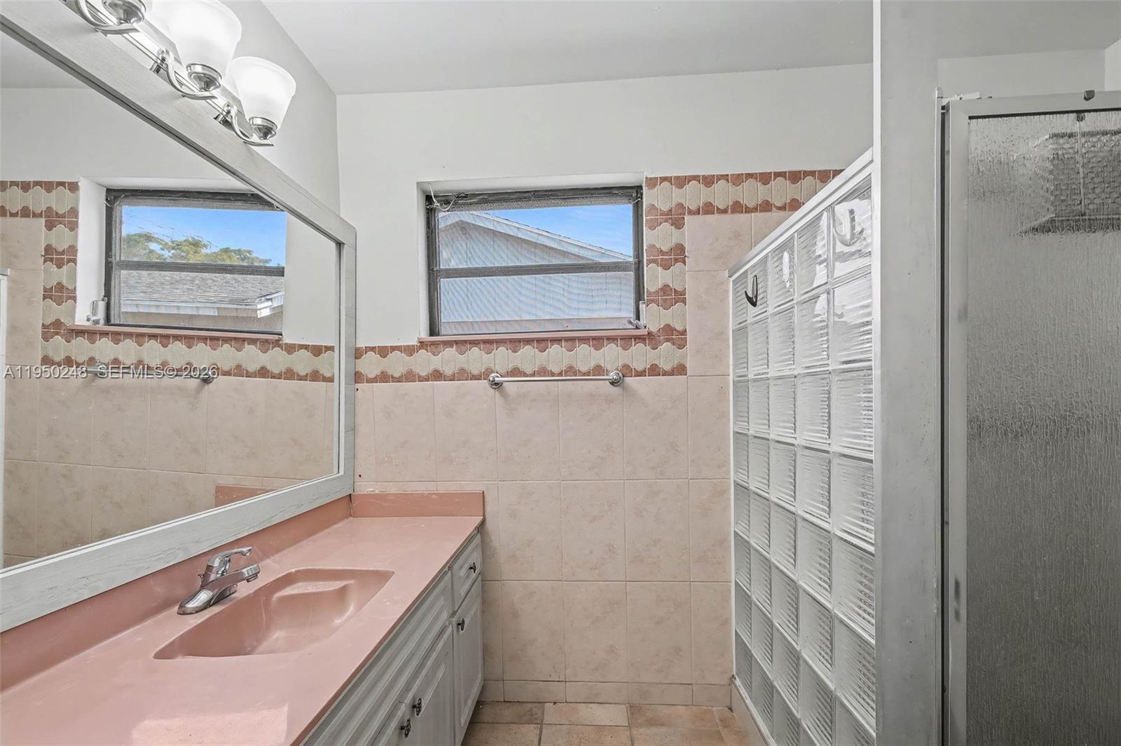 13830 Southwest 104th Terrace Miami, FL 33186 - Photo 16 of 32