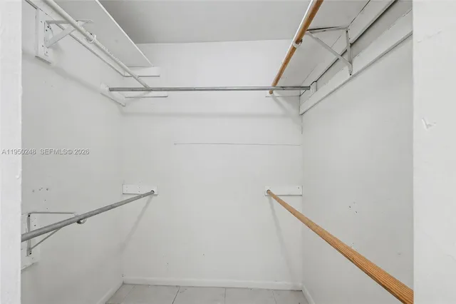 $739,000 | 13830 Southwest 104th Terrace, Miami, FL 33186