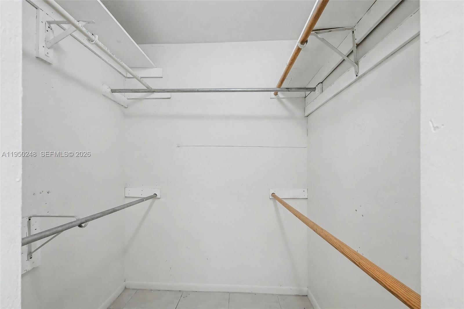 13830 Southwest 104th Terrace Miami, FL 33186 - Photo 17 of 32