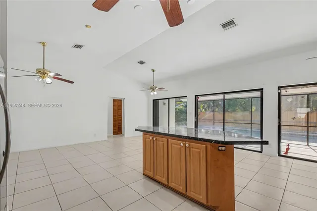 $739,000 | 13830 Southwest 104th Terrace, Miami, FL 33186