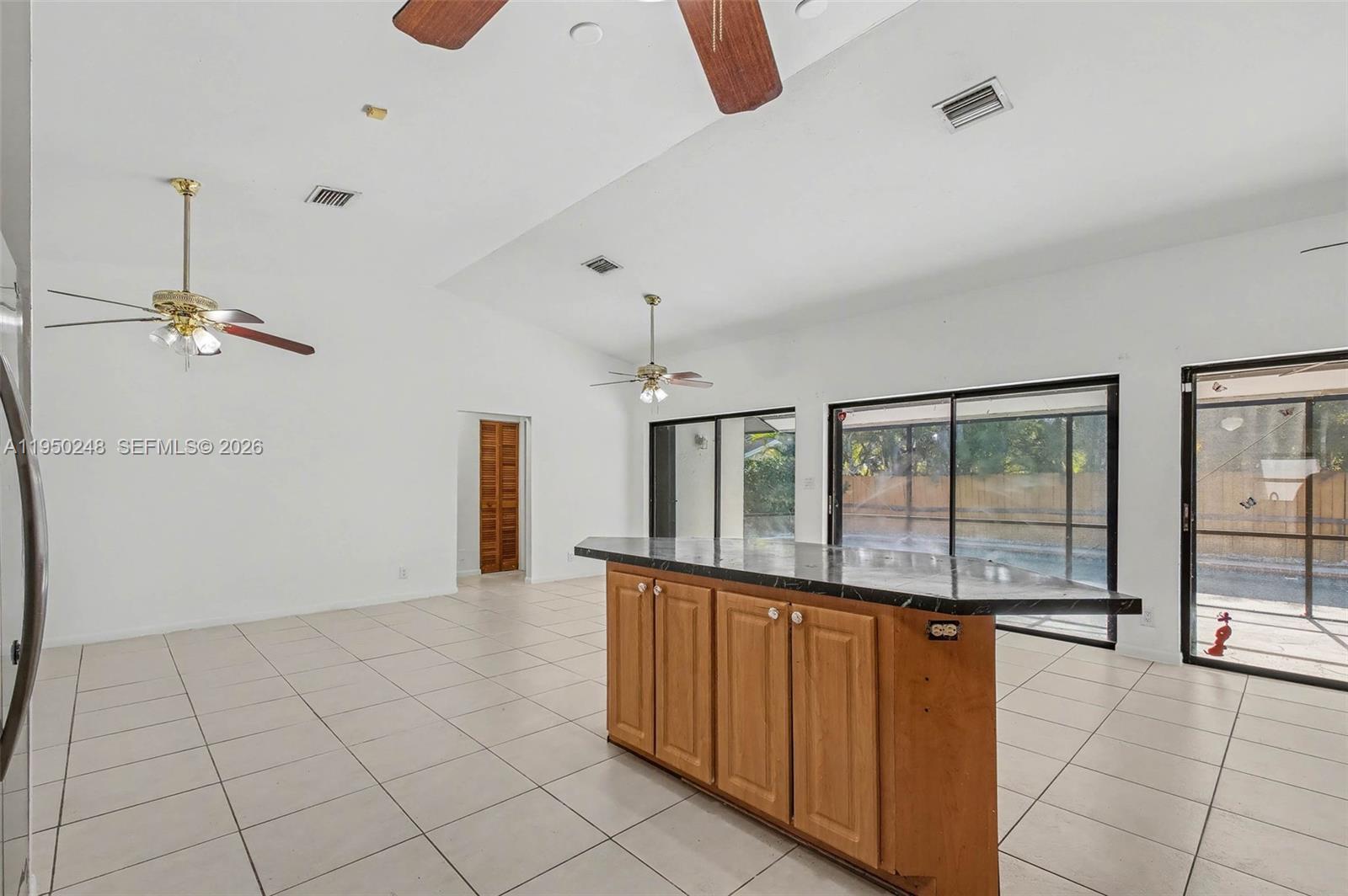 13830 Southwest 104th Terrace Miami, FL 33186 - Photo 18 of 32