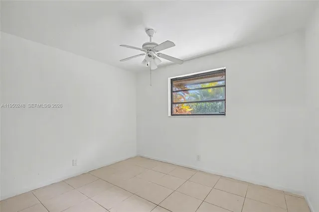 $739,000 | 13830 Southwest 104th Terrace, Miami, FL 33186