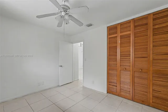 $739,000 | 13830 Southwest 104th Terrace, Miami, FL 33186