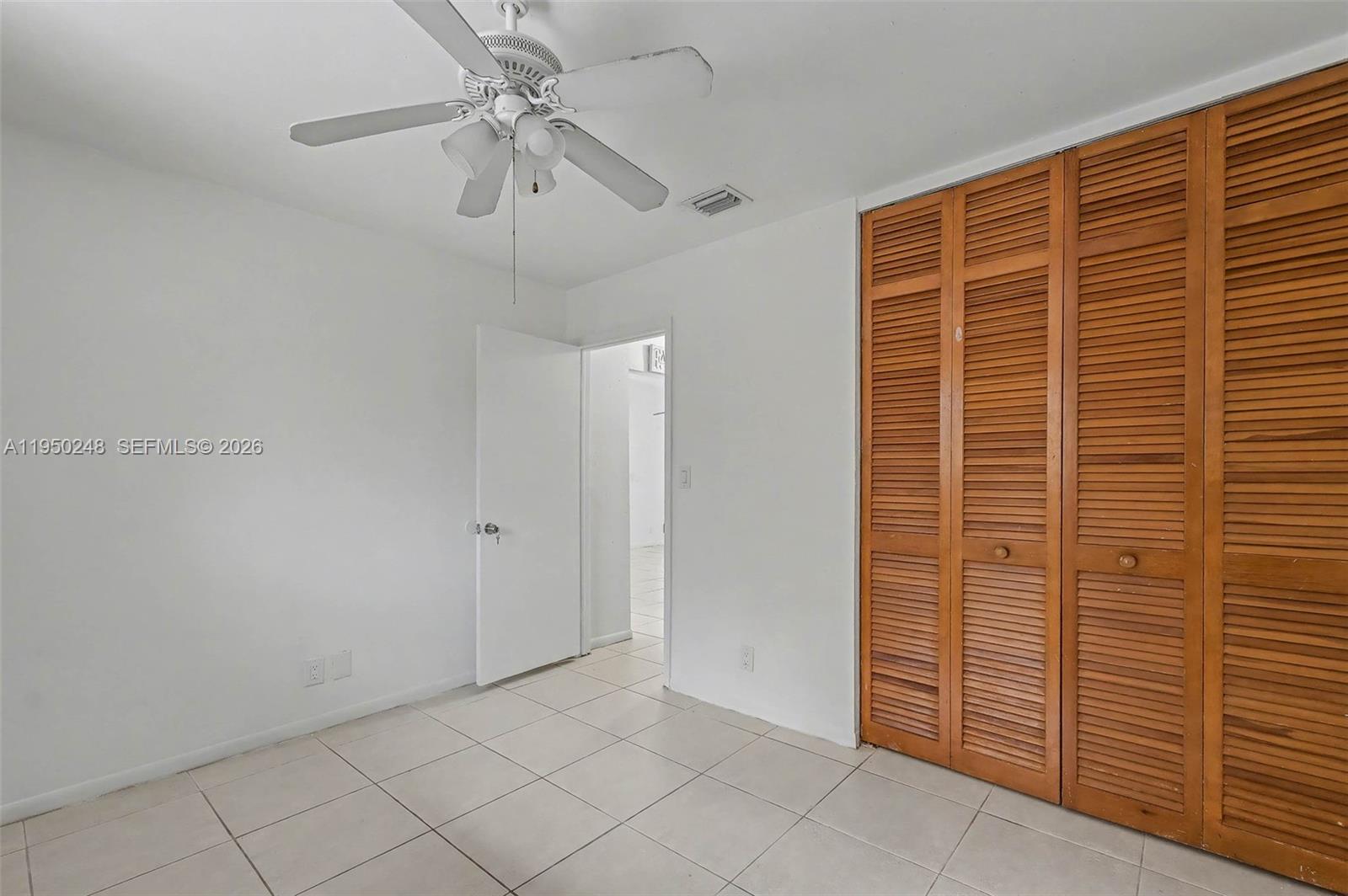 13830 Southwest 104th Terrace Miami, FL 33186 - Photo 20 of 32