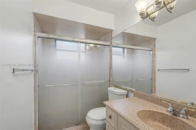 $739,000 | 13830 Southwest 104th Terrace, Miami, FL 33186