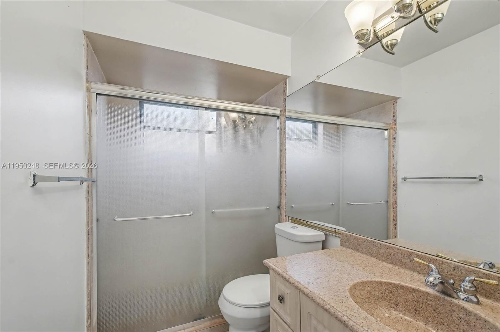 13830 Southwest 104th Terrace Miami, FL 33186 - Photo 21 of 32