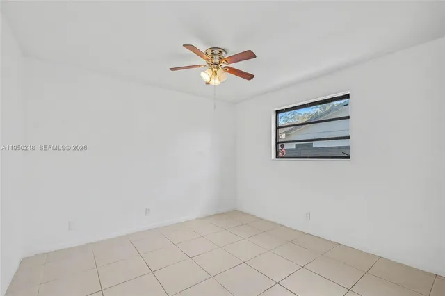 $739,000 | 13830 Southwest 104th Terrace, Miami, FL 33186
