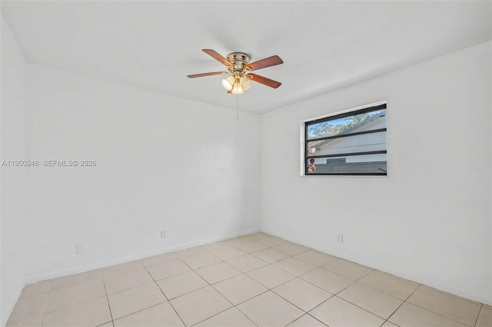 13830 Southwest 104th Terrace Miami, FL 33186 - Photo 22 of 32