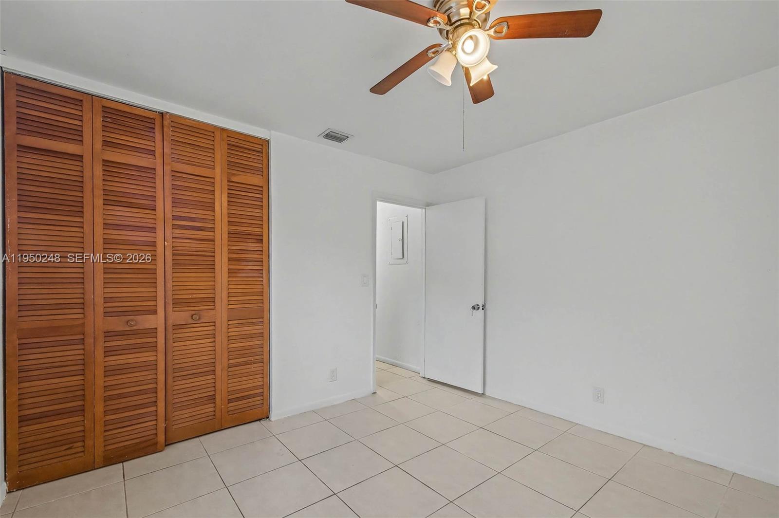 13830 Southwest 104th Terrace Miami, FL 33186 - Photo 23 of 32