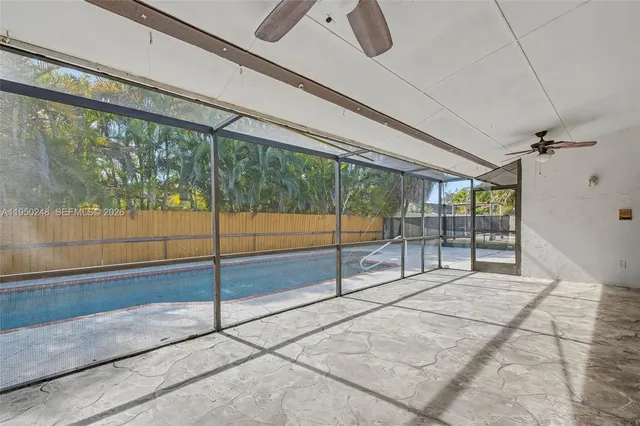 $739,000 | 13830 Southwest 104th Terrace, Miami, FL 33186