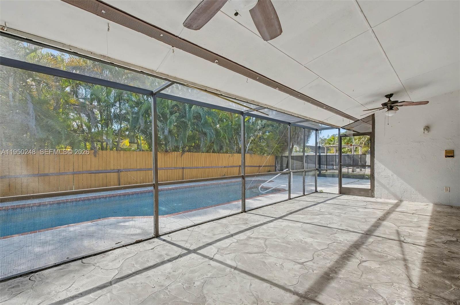 13830 Southwest 104th Terrace Miami, FL 33186 - Photo 24 of 32