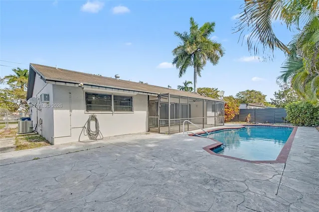 $739,000 | 13830 Southwest 104th Terrace, Miami, FL 33186