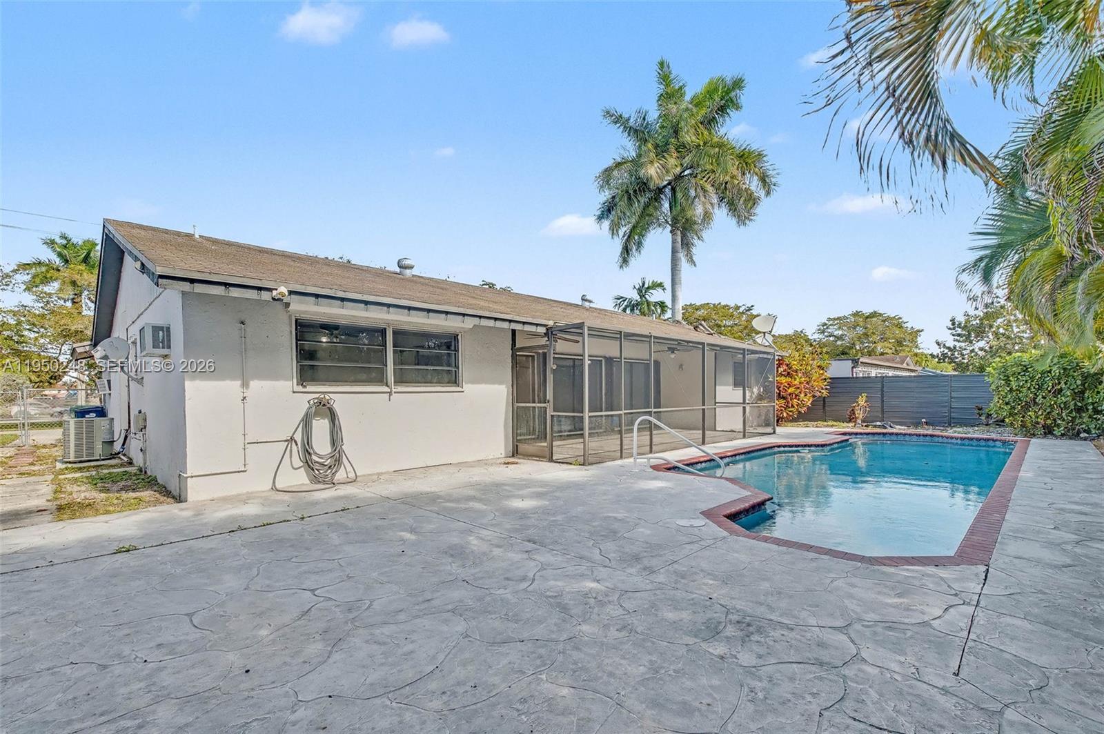 13830 Southwest 104th Terrace Miami, FL 33186 - Photo 26 of 32