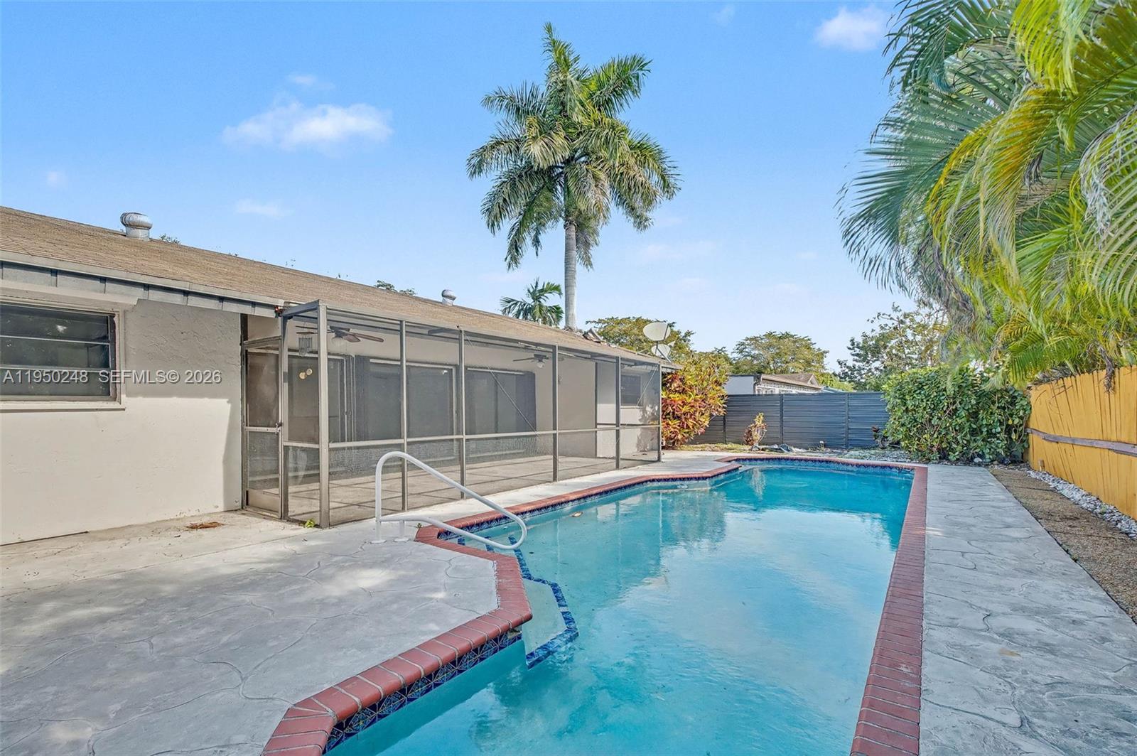 13830 Southwest 104th Terrace Miami, FL 33186 - Photo 27 of 32