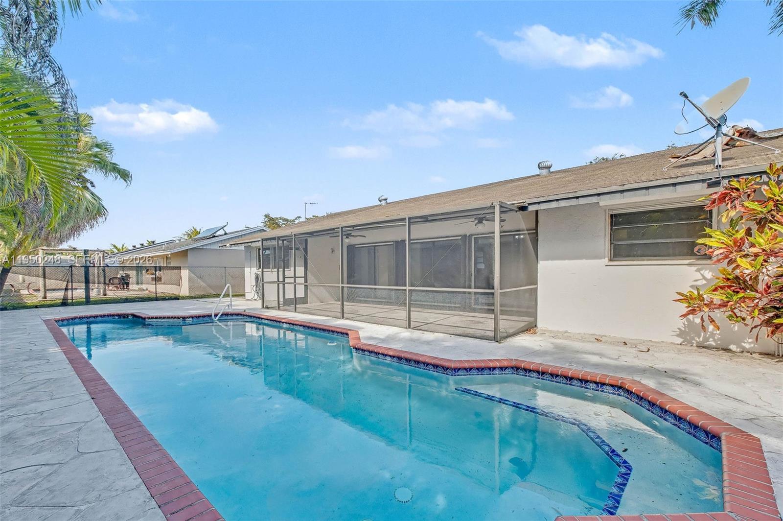 13830 Southwest 104th Terrace Miami, FL 33186 - Photo 28 of 32