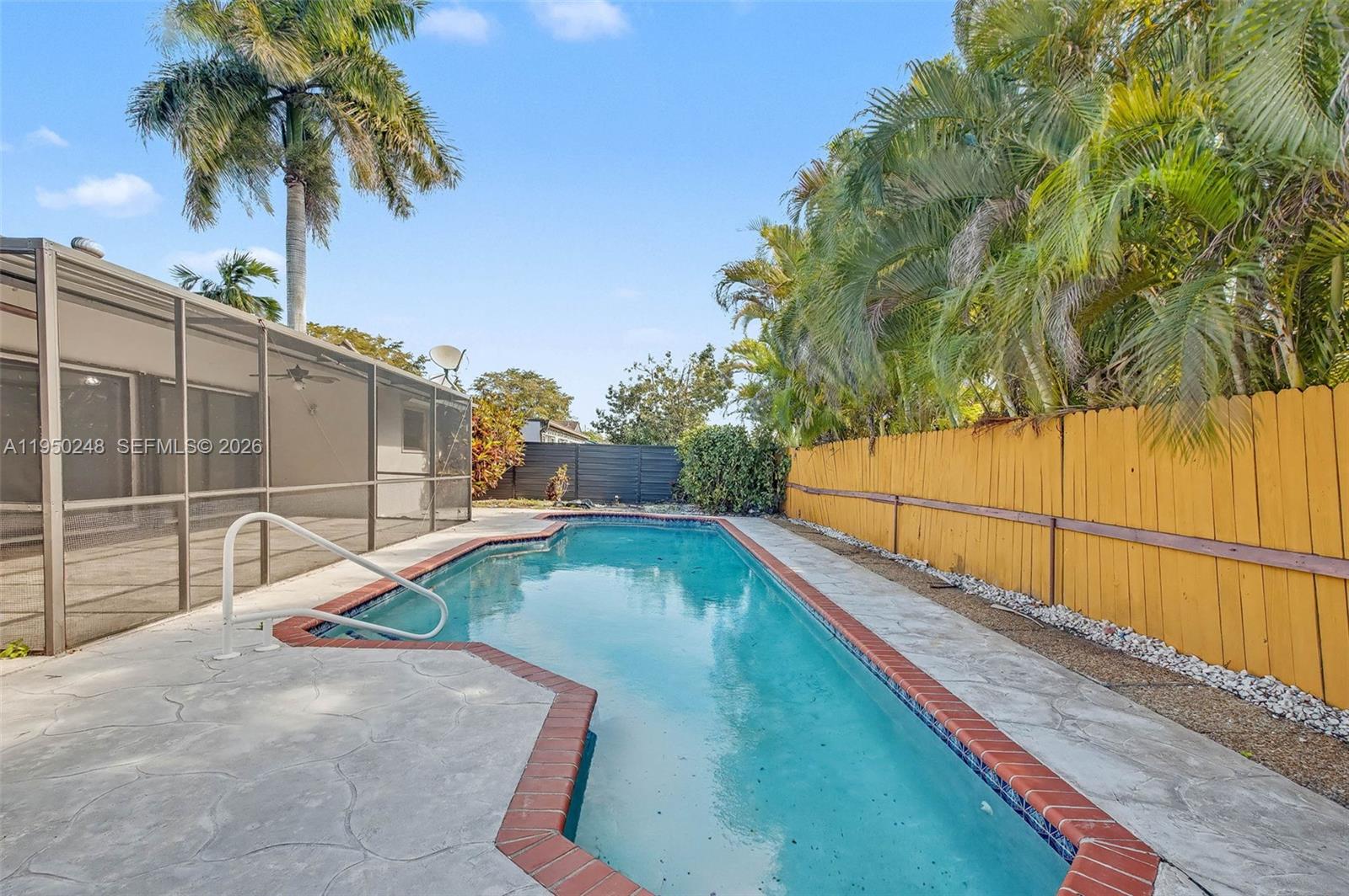 13830 Southwest 104th Terrace Miami, FL 33186 - Photo 29 of 32