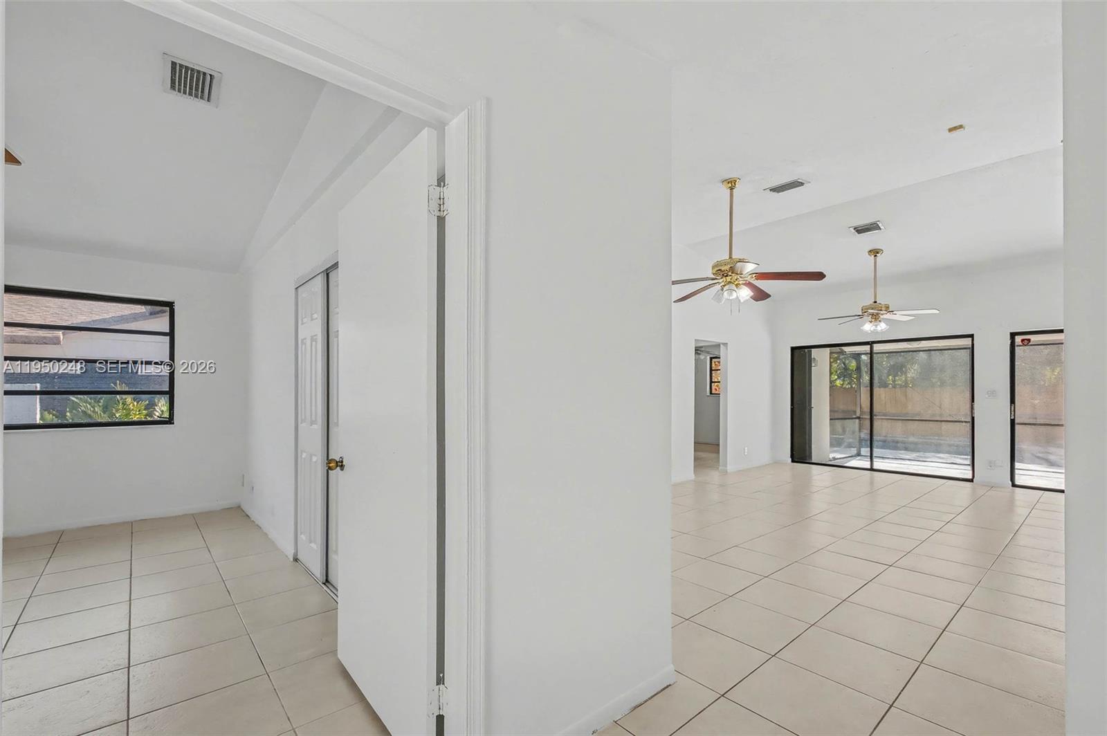 13830 Southwest 104th Terrace Miami, FL 33186 - Photo 3 of 32